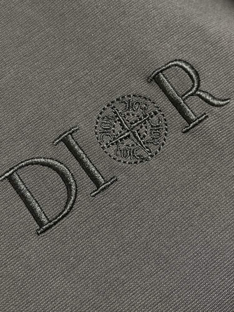 Футболка мужская фото 5