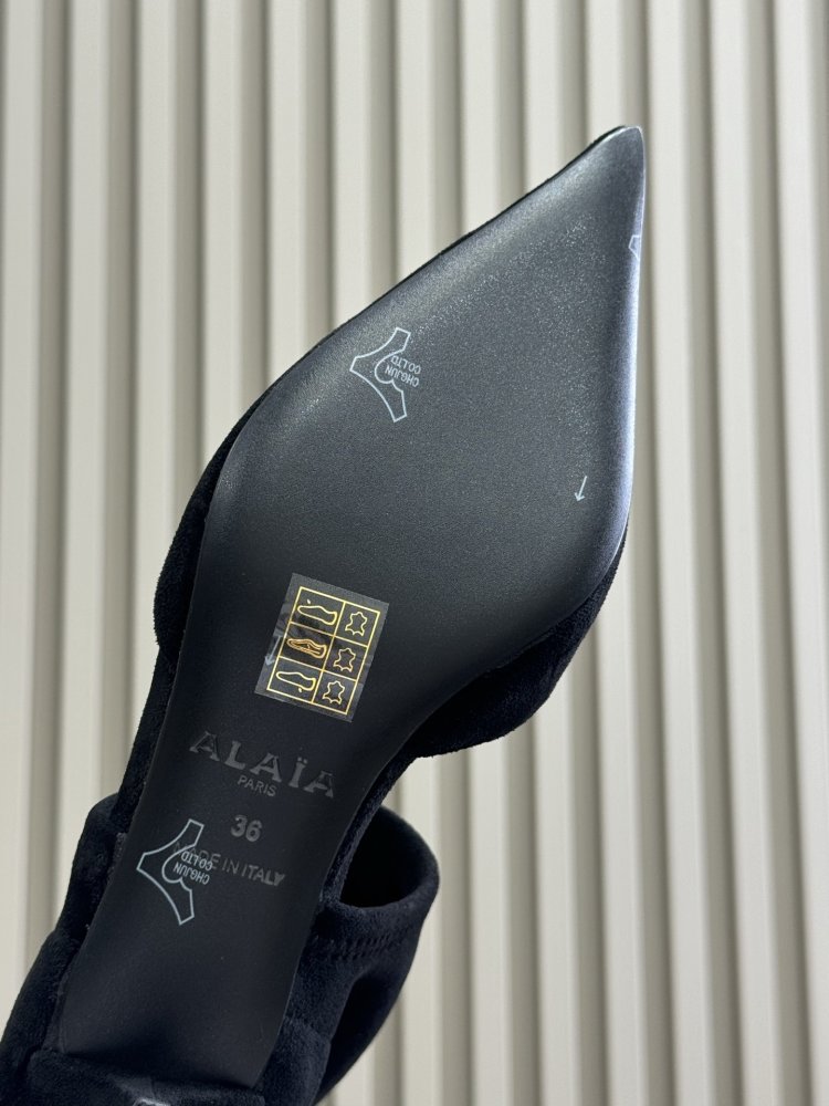 Туфли ботильоны на невысоком каблуке фото 6