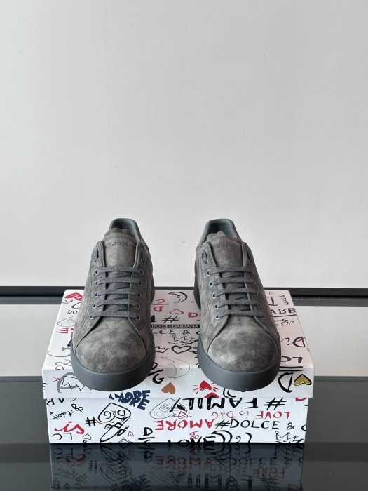 Кроссовки мужские фото 2