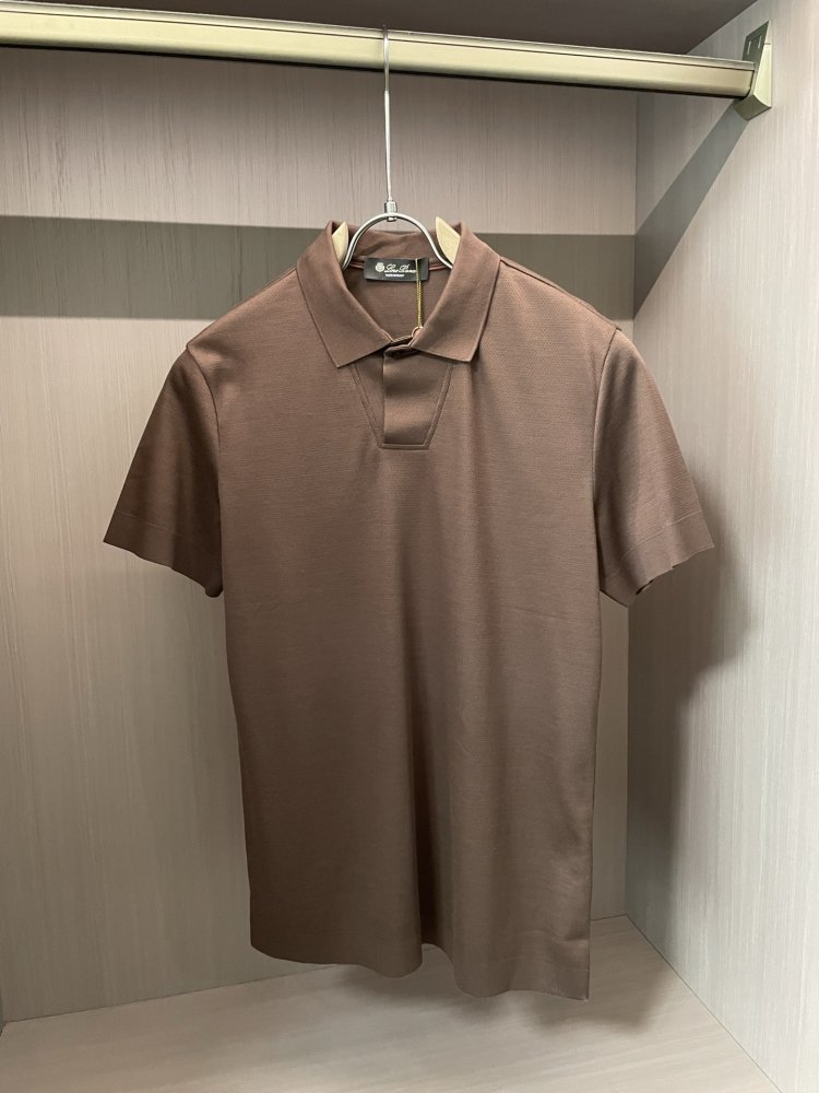 Футболка мужская фото 2