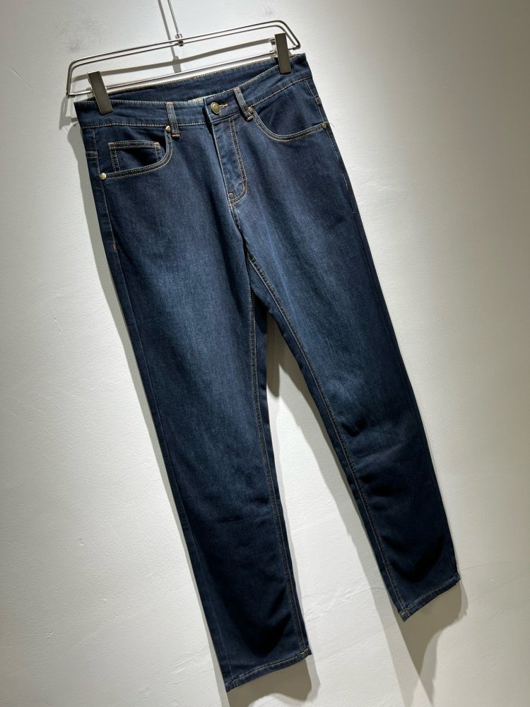 Jeans men's фото 2