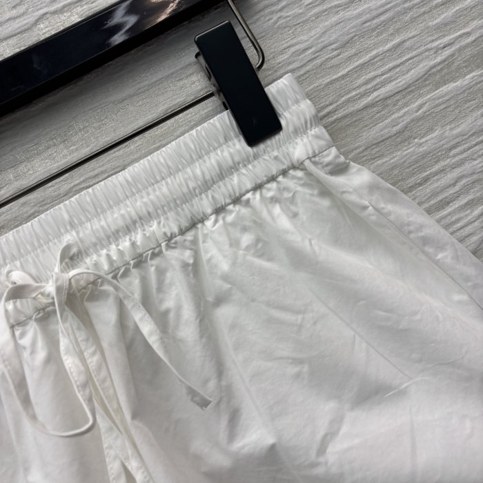 Шорти жіночі фото 5