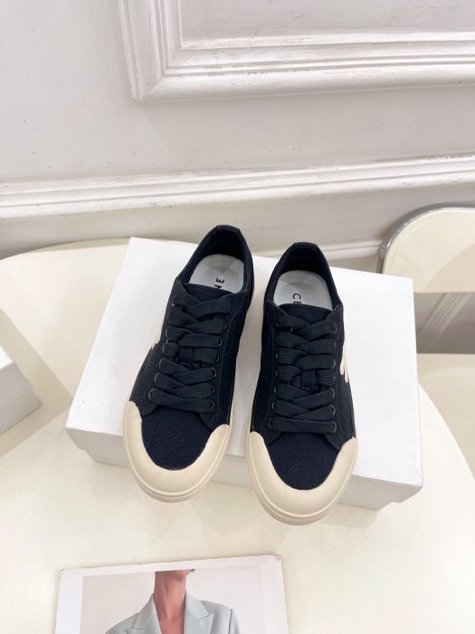 Кеди жіночі фото 4