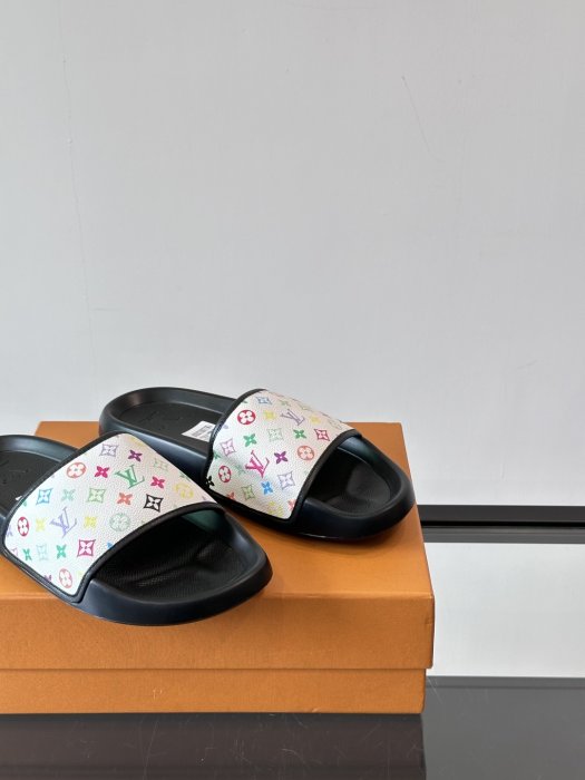 Step-ins men's фото 8