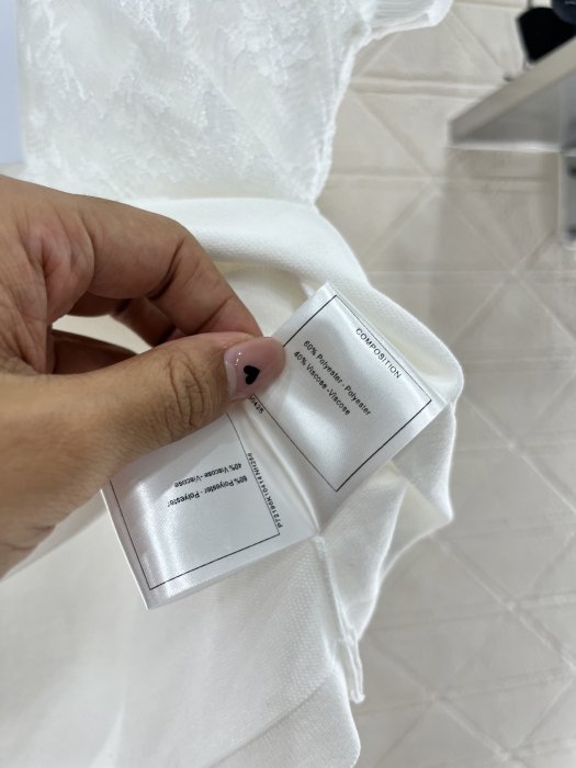 Футболка женская фото 9