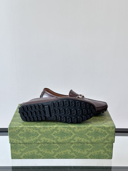 Туфли мужские фото 9