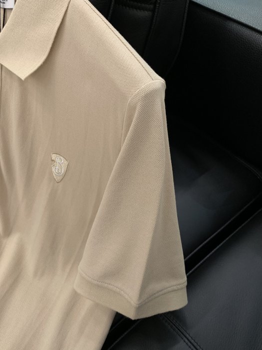 T-shirt men's фото 5