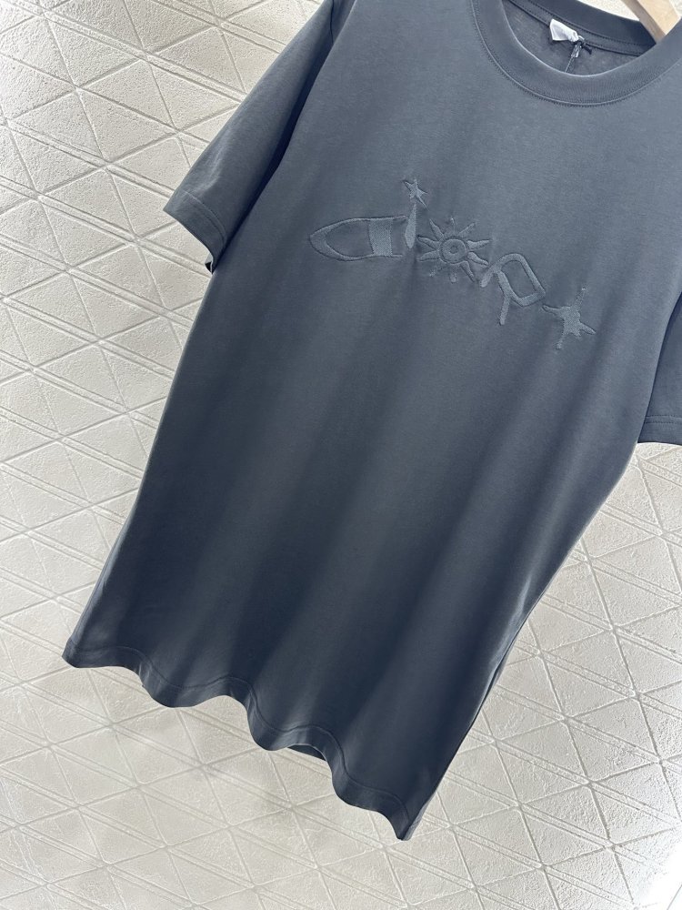 Футболка женская фото 5