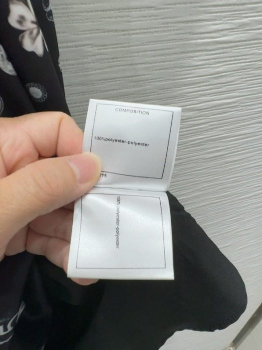 Платье фото 6