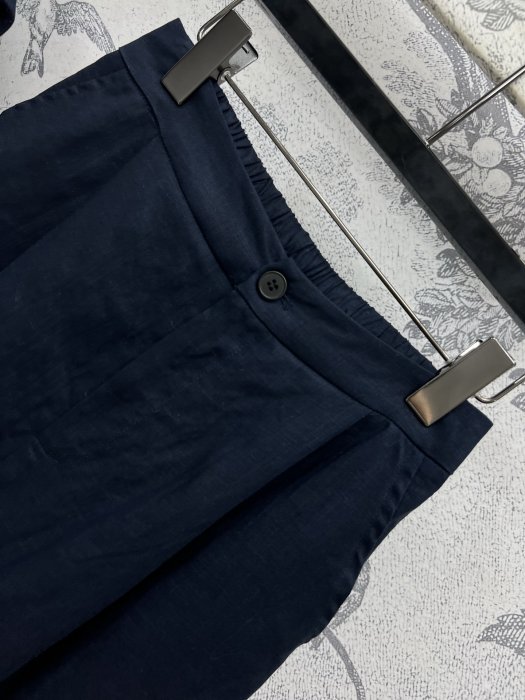 Costume female фото 4