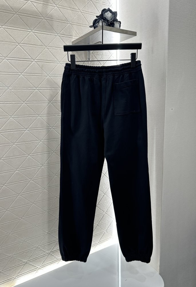 Штани жіночі фото 2