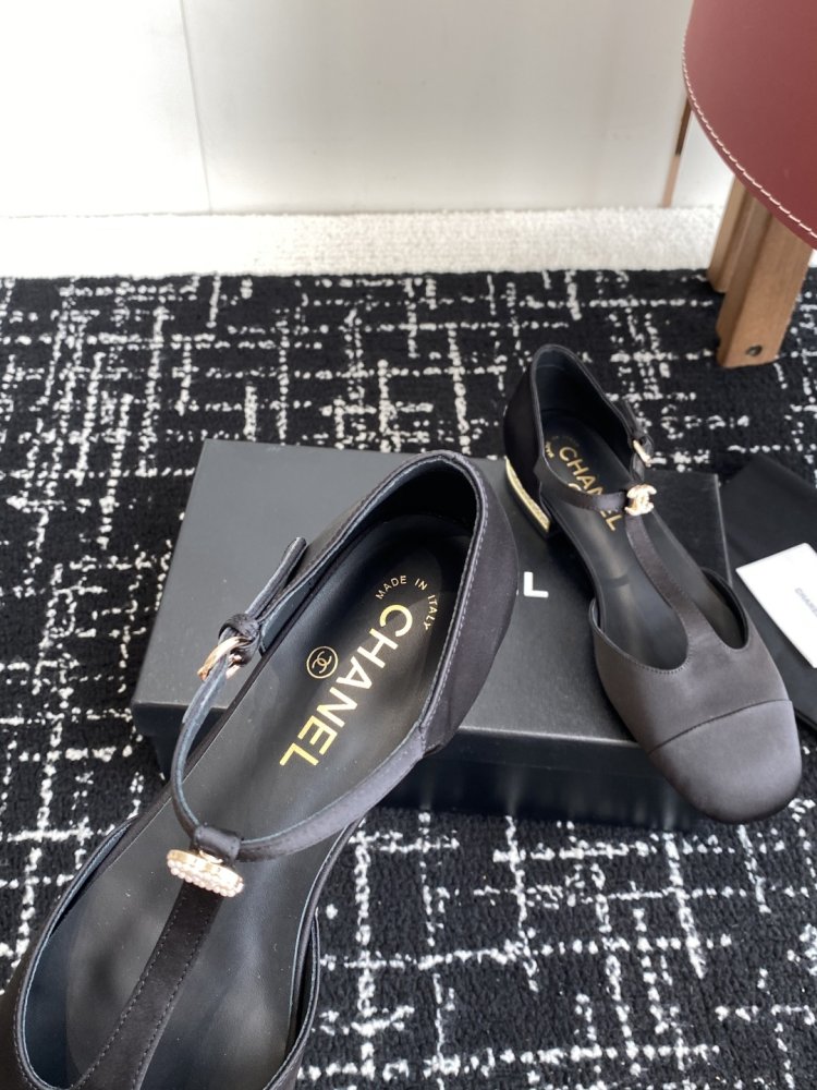 Ballet shoes фото 8