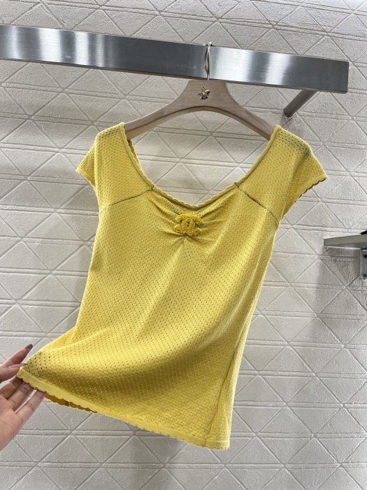 Майка женская фото 7