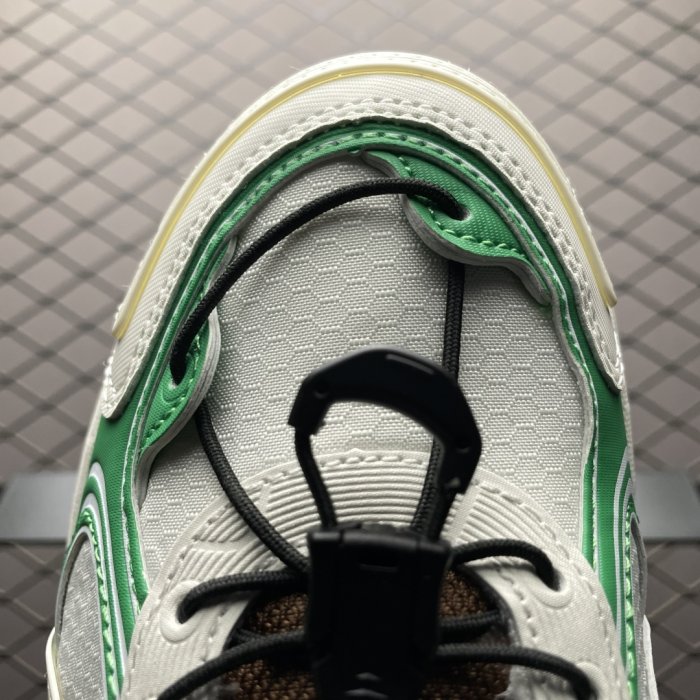 Sneakers GEL-Kahana TR V4 фото 7