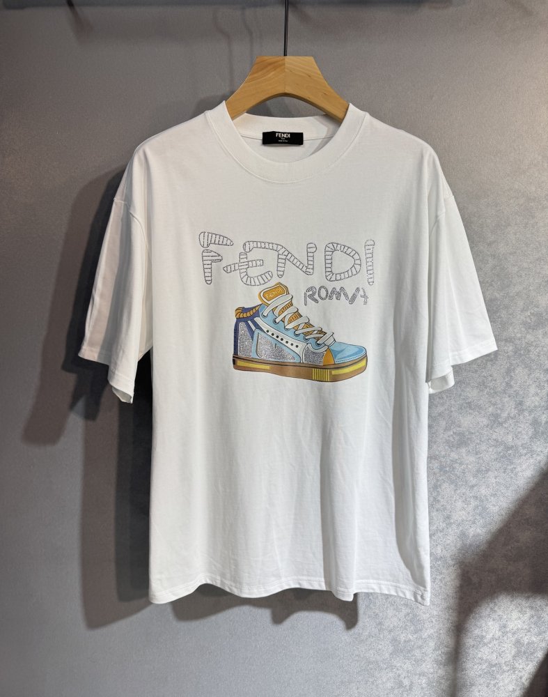 Футболка мужская