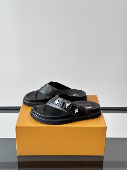 Step-ins men's фото 3