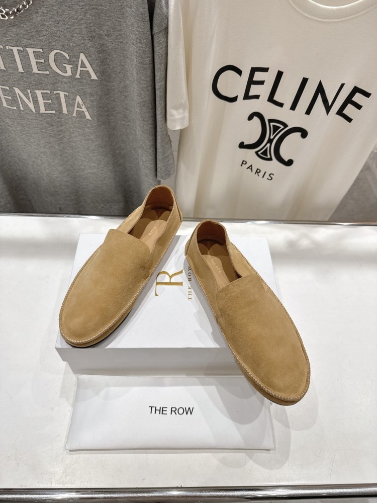 Туфли женские фото 2