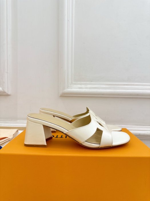 Обувь фото 2