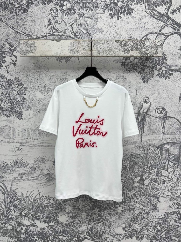 Футболка женская