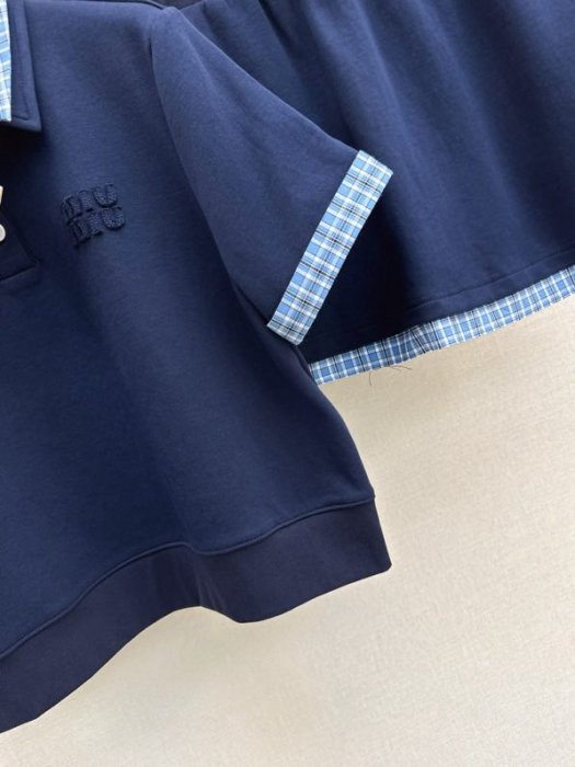 Costume female фото 6