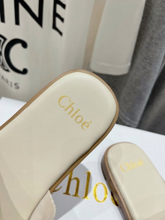 Step-ins women's фото 6