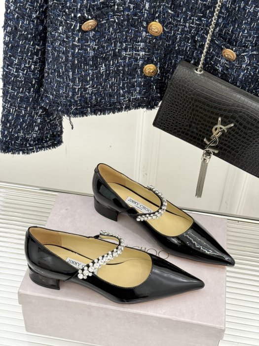 Туфли женские фото 3