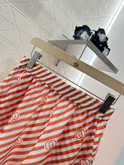 Сорочка жіноча фото 9