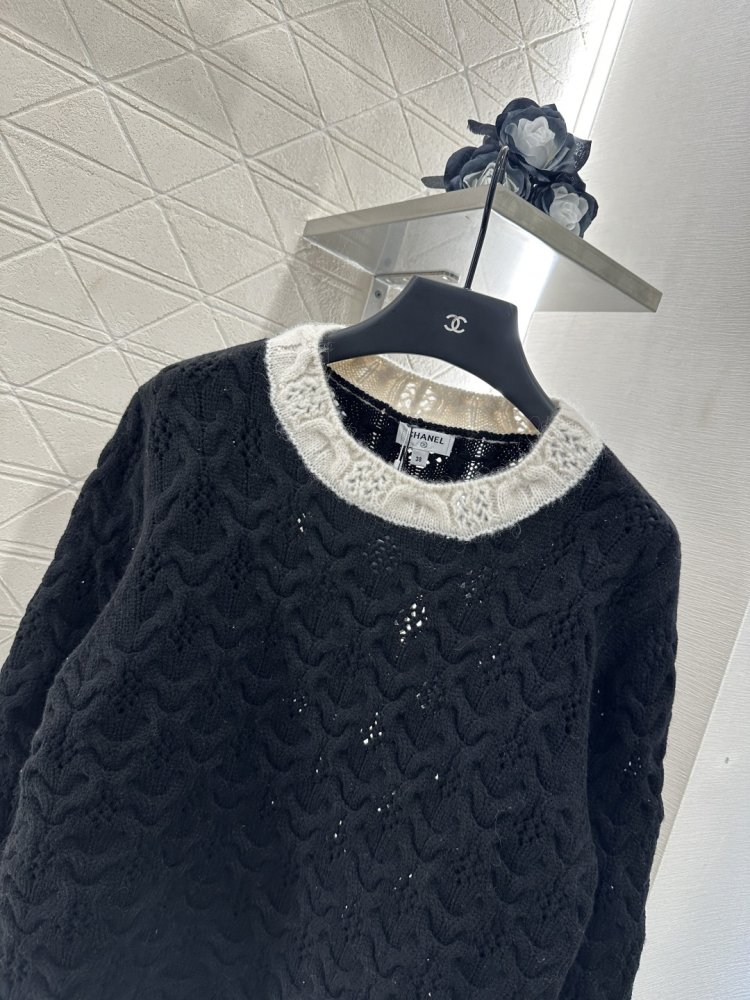 Blouse women's фото 7