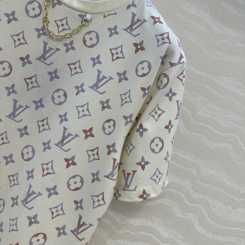 Футболка жіноча фото 3