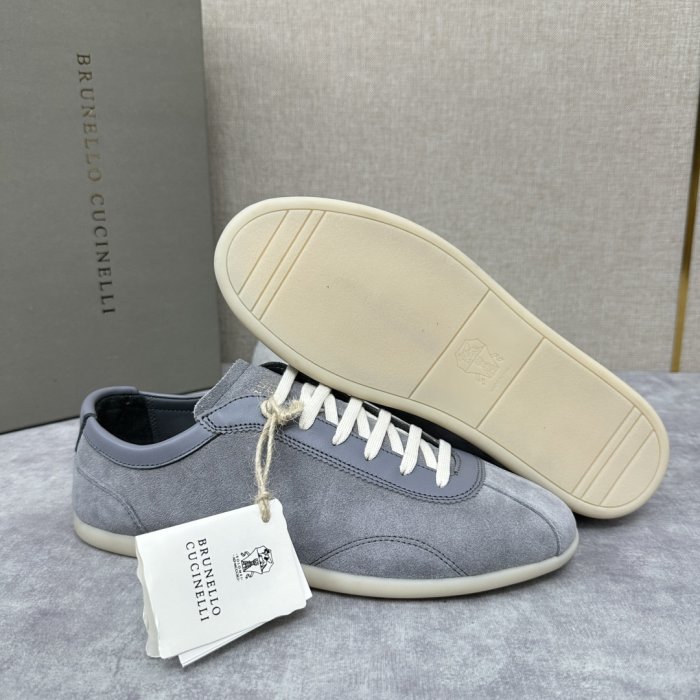 Кроссовки мужские фото 8