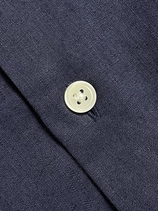 Сорочка чоловіча фото 8