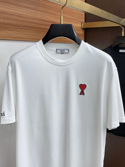 Футболка мужская фото 2