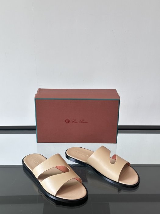 Шлепанцы мужские фото 5