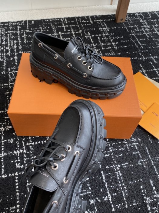 Туфли женские фото 6