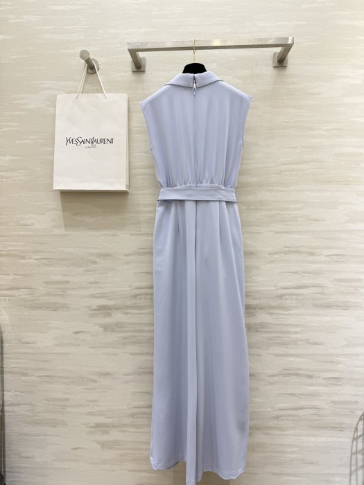 Плаття, Сукня фото 6