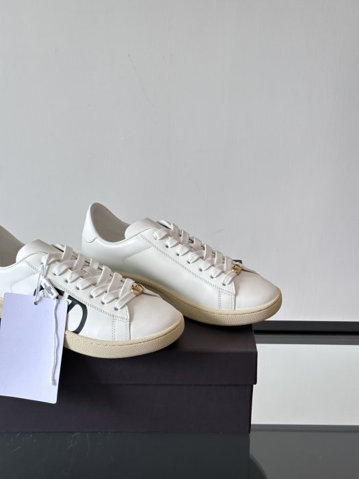 Кроссовки мужские фото 7