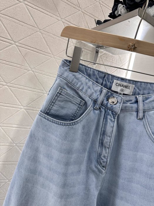 Jeans women's фото 4