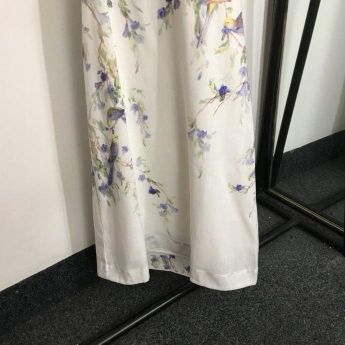 Платье фото 5