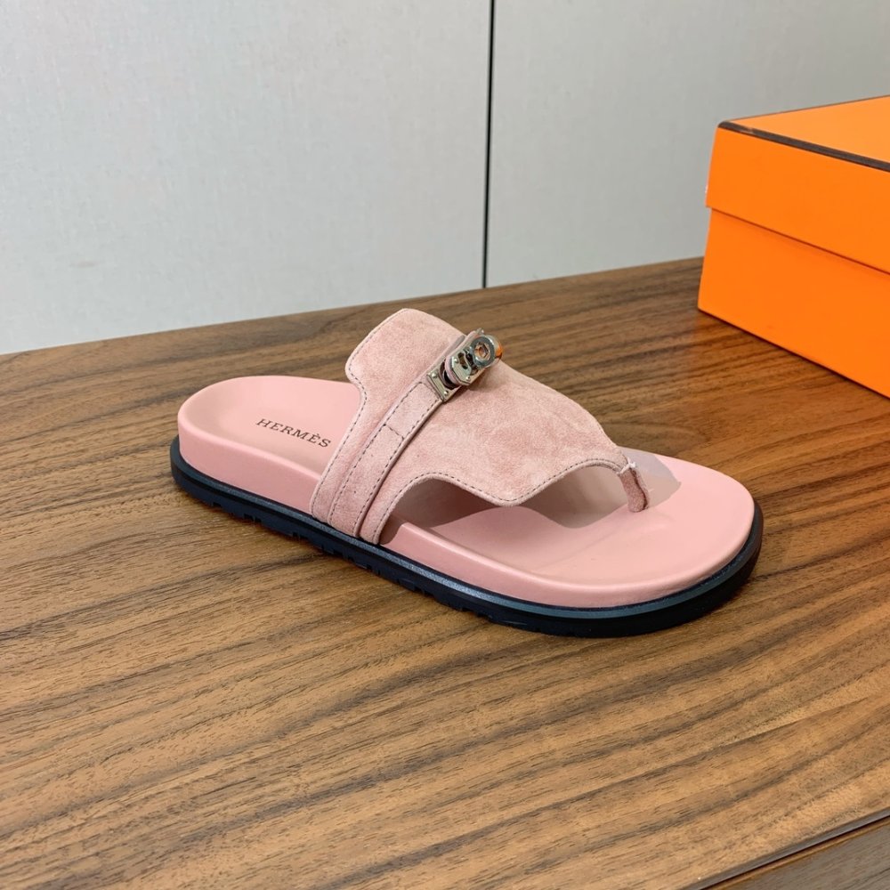 Step-ins women's фото 4