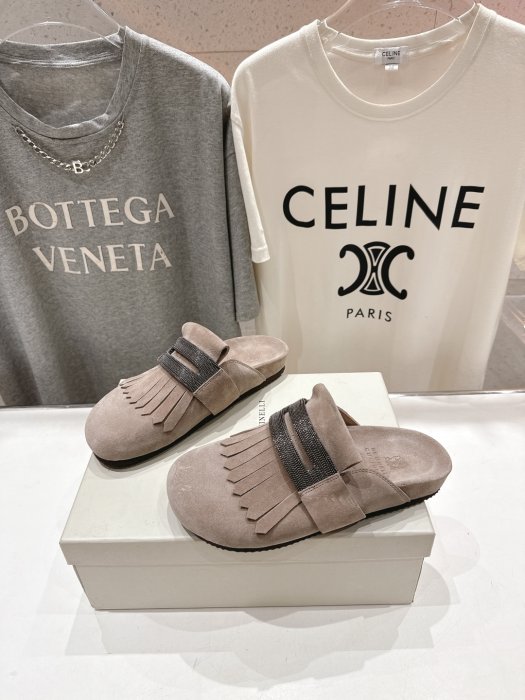 Мюли women's фото 3