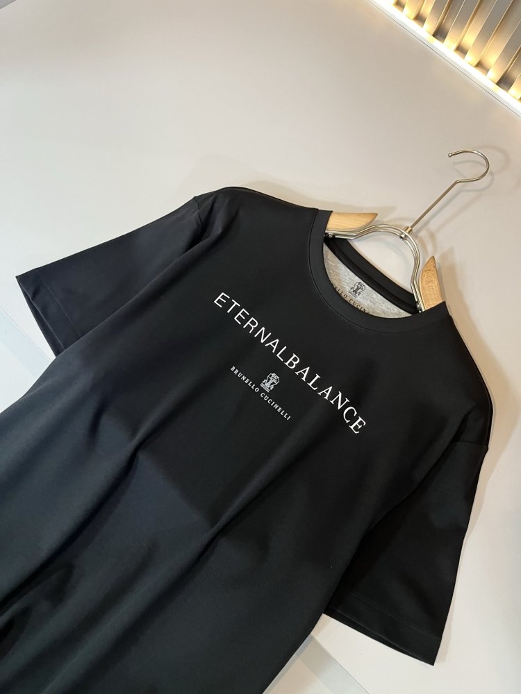 Футболка мужская фото 4