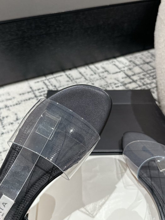 Sandals women's фото 6