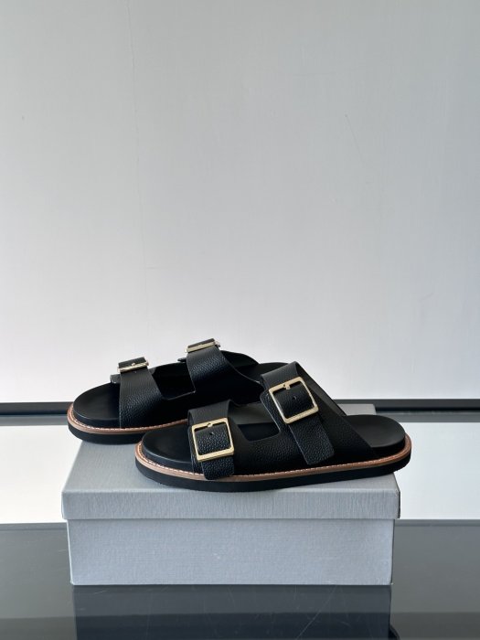 Шльопанці чоловічі фото 3