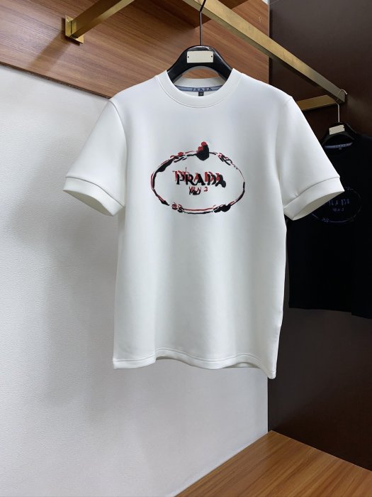 T-shirt men's