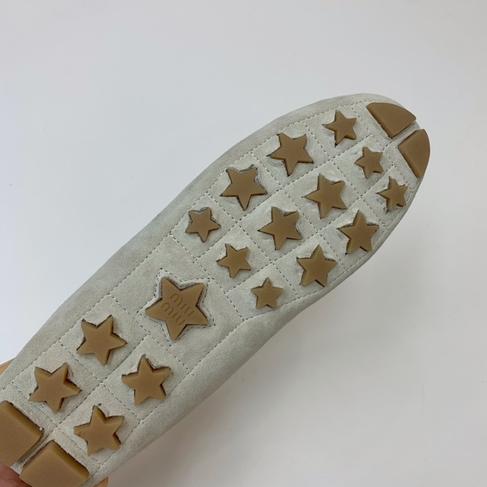 Лоферы женские фото 8