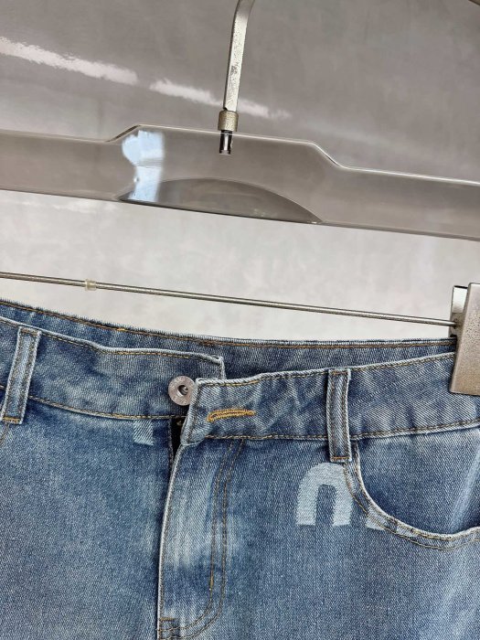 Shorts men's фото 4