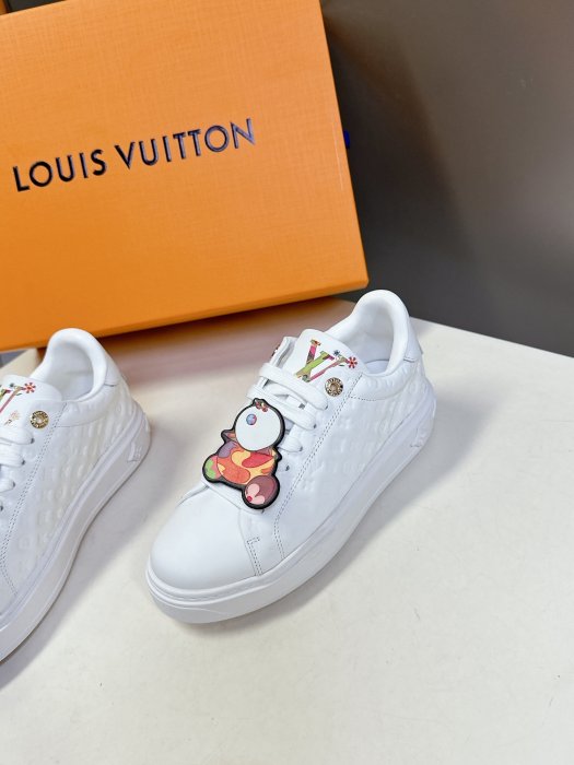 Shoes women's фото 4