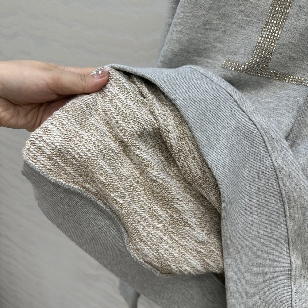 Blouse women's фото 6