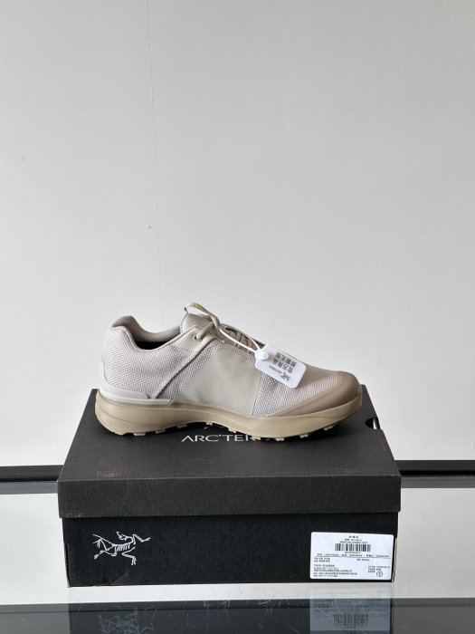 Кроссовки мужские фото 6