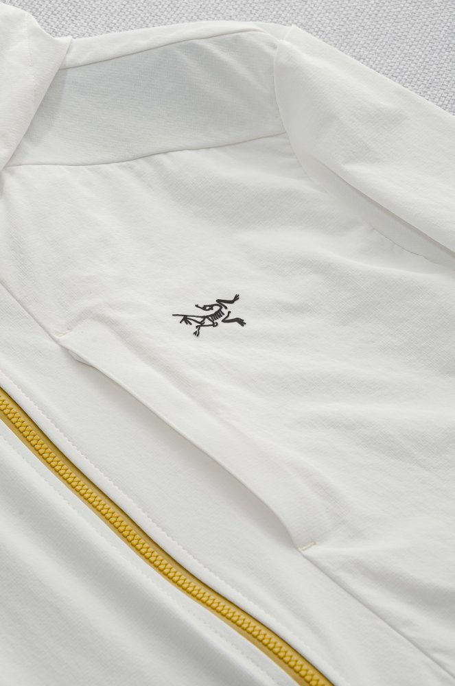 Куртка вітровка чоловіча фото 4